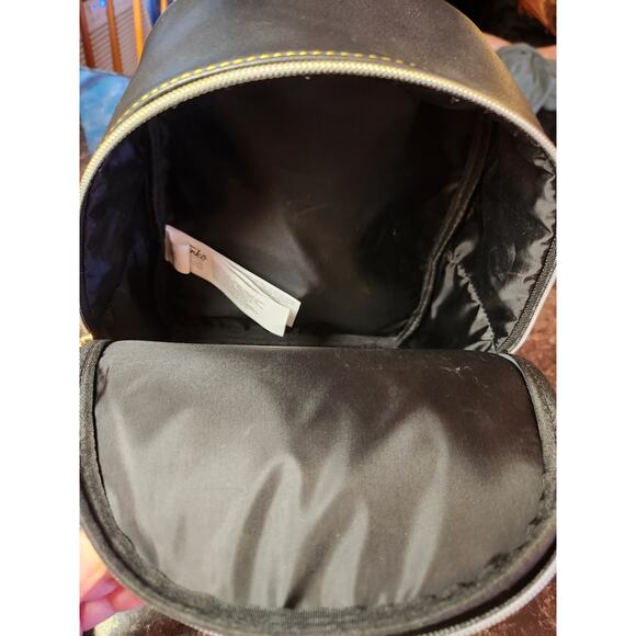 π·οΈ FUNKO Spider-Man: No Wayβ Home Mini Backpack β 11.5β Web-Slinger Style - Picture 4 of 4